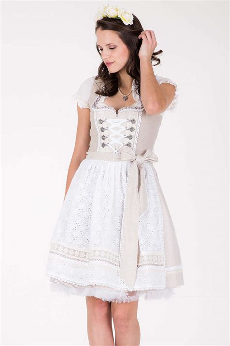 otto dirndl|weiße dirndl damen.